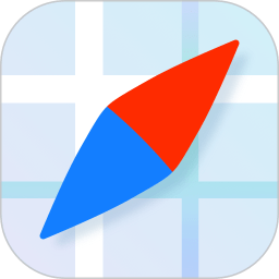 云开·全站app登录入口最新版