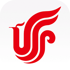 吉格斯谈拉什福德：他离开曼联后看起来变开心了，令人遗憾