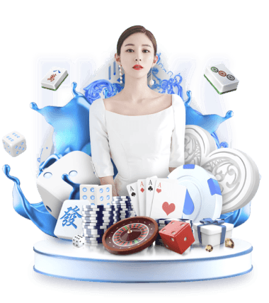 开年大戏，北京好房子2025排行榜启动!