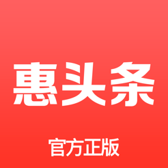 巴萨本赛季打进158球，19