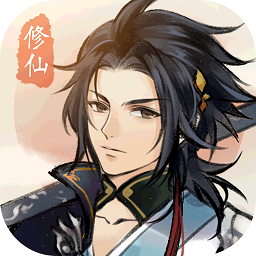 范佩西：施泰恩能为费耶诺德带来进球，他天赋异禀又有上进心