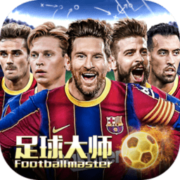 云开·app官方免费下载V9.7.25