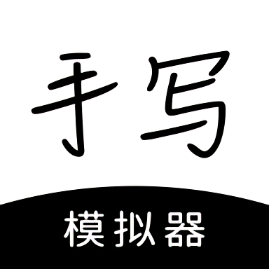太阳老板透露解雇布登原因 并保证为菲尼克斯带来冠军
