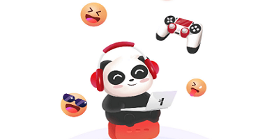森林狼4