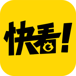 北控惨遭淘汰，沈梓捷反思赛季表现期待未来重回巅峰