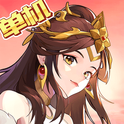 热火横扫送76人12连败：韦尔19+17希罗20分 独行侠弃将29分