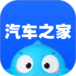 中超最佳阵容：法比奥连场造3球闪耀京鲁大战 成都3将送海港首败