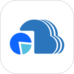 ️kaiyun官方网站appV7.4.54