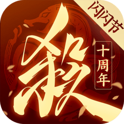 为什么《爱情公寓》那么多主角，偏偏张伟做到了一呼百应？