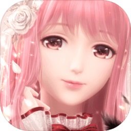 3月30日起，双流机场1号航站楼国内航班截载时间缩短