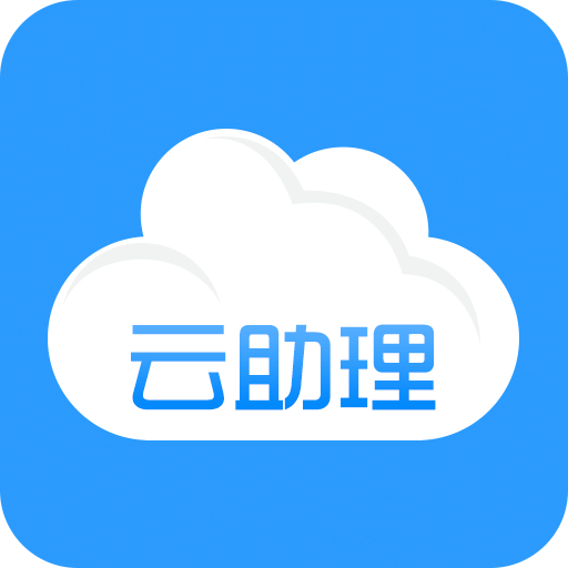 山西G3首节险胜广东！迪亚洛无解，徐杰+3替补追分，首发存3漏