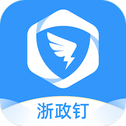 买永丰慌吗？