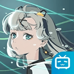 三星专利曝光一款垂直伸缩设计的卷轴屏手机
