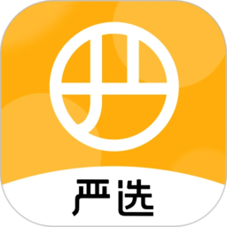 官方：前江苏外援特谢拉与贝西克塔斯解约