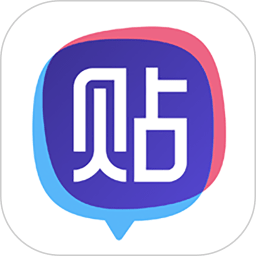 ️kaiyun官方网站appv14.1.1043