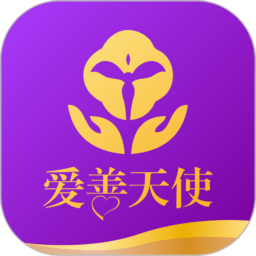 传奇！六年前的今天，哈登砍下生涯最高的单场61分