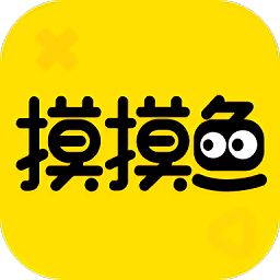 央视播出，尺度炸了！《狮城山海》四大堂主暗战，血路复仇爽翻了