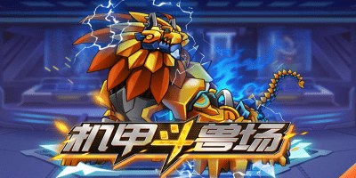 开yunapp体育平台app下载平台v14.1.1043