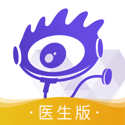巴塞罗那饱受三线作战之苦，弗里克炮轰西足协：赛程安排就是笑话