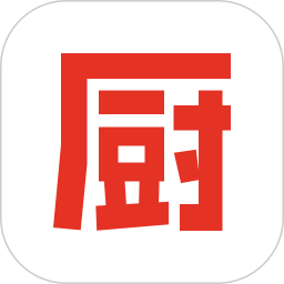 《哪吒2》进入马来西亚影史票房榜前15
