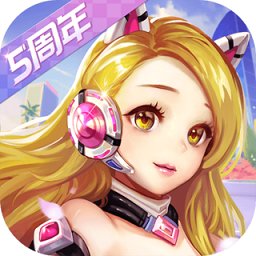 kaiyun官方网站app下载安装V9.9.95