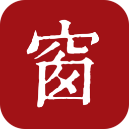 比亚迪汉L/唐L预售27和28万起！全球首搭3万转电机+兆瓦闪充 5分钟充400公里