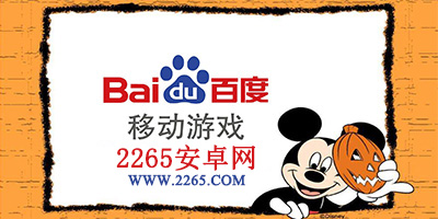 ⚡CBA半决赛大比分预测结果：4.26%用户猜对广厦3