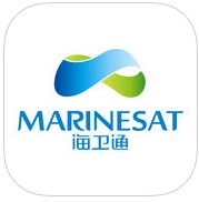 静妃年级第一是有原因的，天天做压轴大题..
