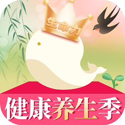 米切尔受伤镜头曝光！看完就明白了，骑士可能从未如此怀念詹姆斯