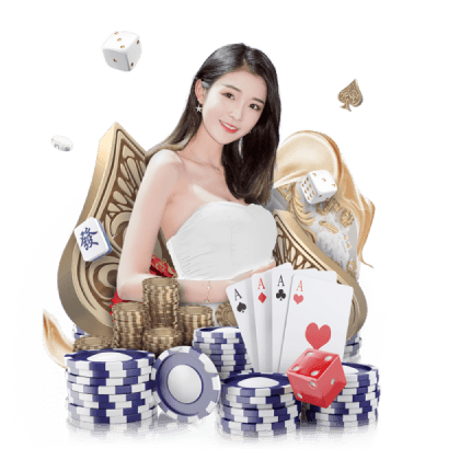 yoboo手机版登录入口黄金网v1.0.5.1043