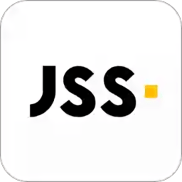 开·云app官方网站下载v2.6.88.73