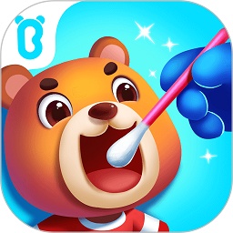 kaiyun全站网页版登录v1.9.5.51
