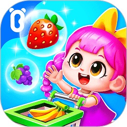 康明斯将继续加大在华研发投入
