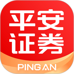 甄嬛：被现实打碎又亲手重塑的自己。