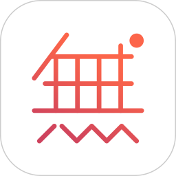 开yun体育appV9.9.2