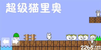 理查兹：布拉德利与萨拉赫的连线非常好，他有机会顶替阿诺德