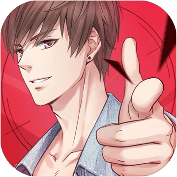 ️kaiyun官方网站appV9.8.1