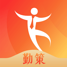 黄金空头出现！分析师警告未来五年价格或跌去38%