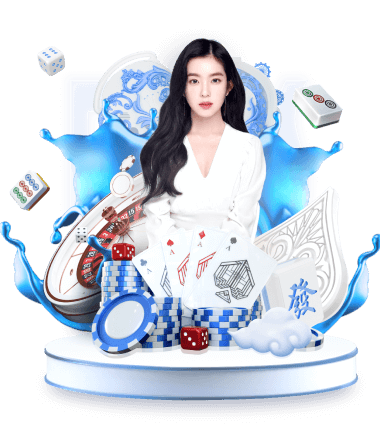 《以美之名》《我的后半生》各看三集，一部已弃，一部会追到底！
