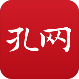 中国篮协重启归化，已向各CBA球队下发通知，血统不再是硬性要求