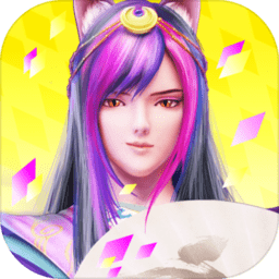 《棋士》演技炸裂！王宝强影帝级表演引热议：这角色换谁都得崩