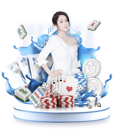 《无忧渡》结局揭秘：宣夜守护无忧镜，半夏终生未嫁，师叔大反派