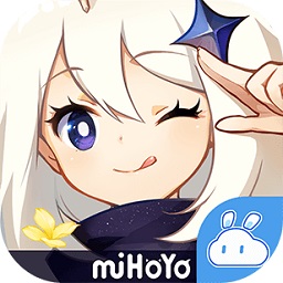 伊万:原计划塞鸟上轮就该踢 世预赛每一分都很重要