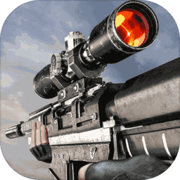 beat365在线登录v1.0.5.1043