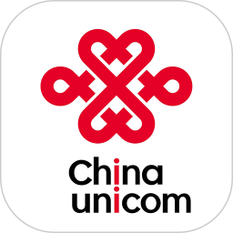 詹姆斯上次得分个位数时，现役仅自己保罗洛瑞塔克进入联盟