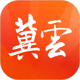 零跑续上一口气，全靠消费降级？