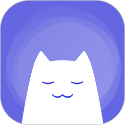 凤凰彩票v1.9.5.51