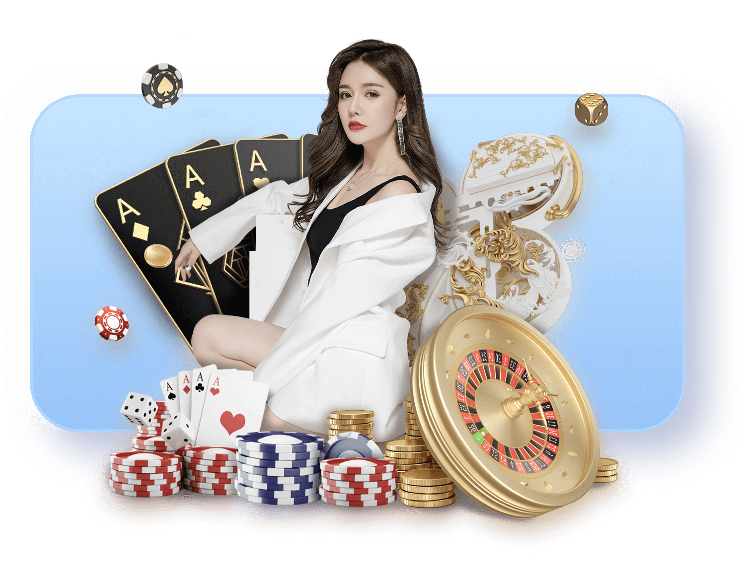 yoboo手机版登录入口黄金网V9.7.25