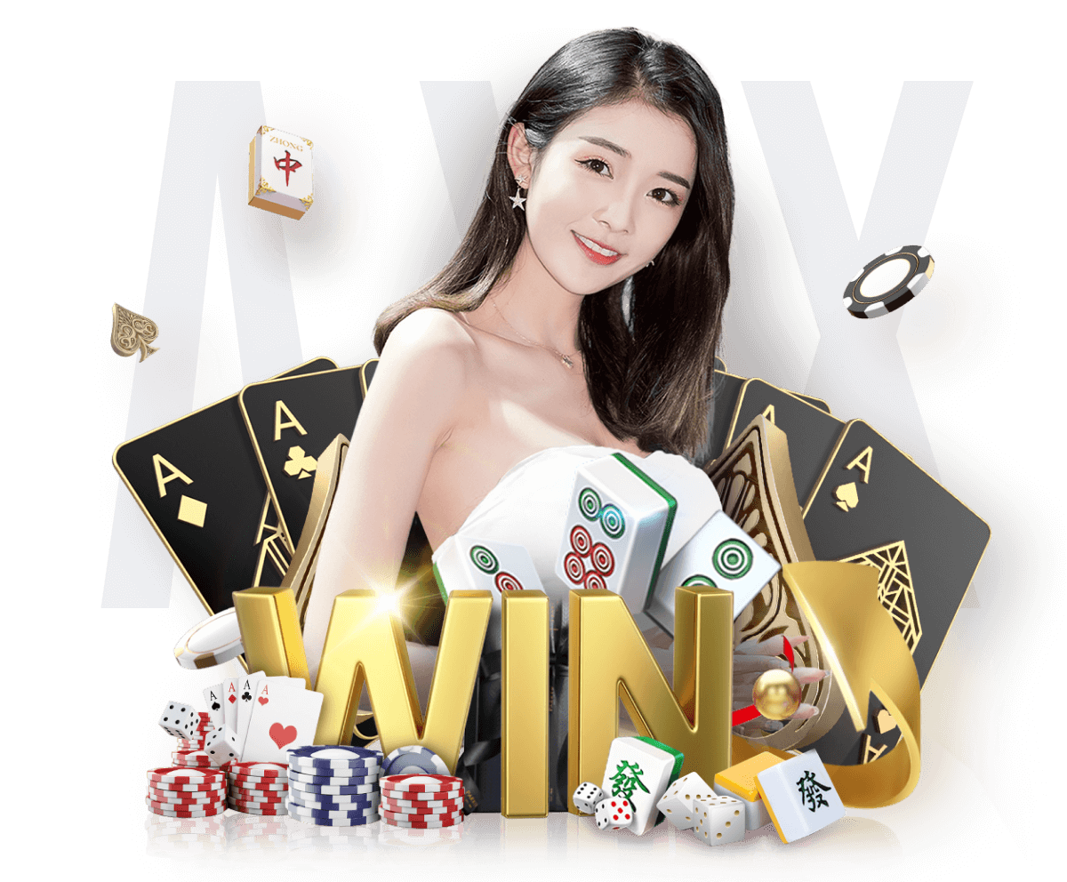 《棋士》：不让崔伟赢，才是崔业的心魔