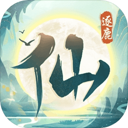 终于等到你！Shams：伦纳德将出战G2对阵独行侠的比赛
